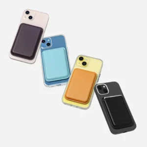 Mobile Case