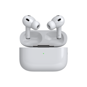 Earpods
