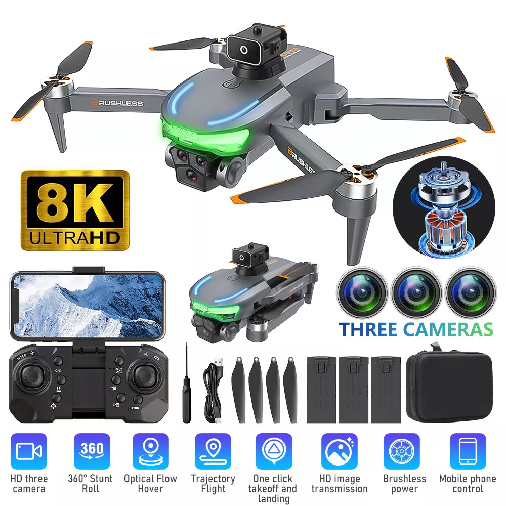A17AerialDrone_4_301a60ae-8f7e-4048-ae4f-ad80fd7ce71b